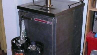 Photo of What is a Kegerator and Why Do I Need One?