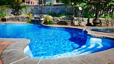 Photo of How Much Does It Cost To Install A Swimming Pool?