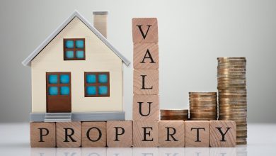 Photo of How to Determine the Precise Value of your House